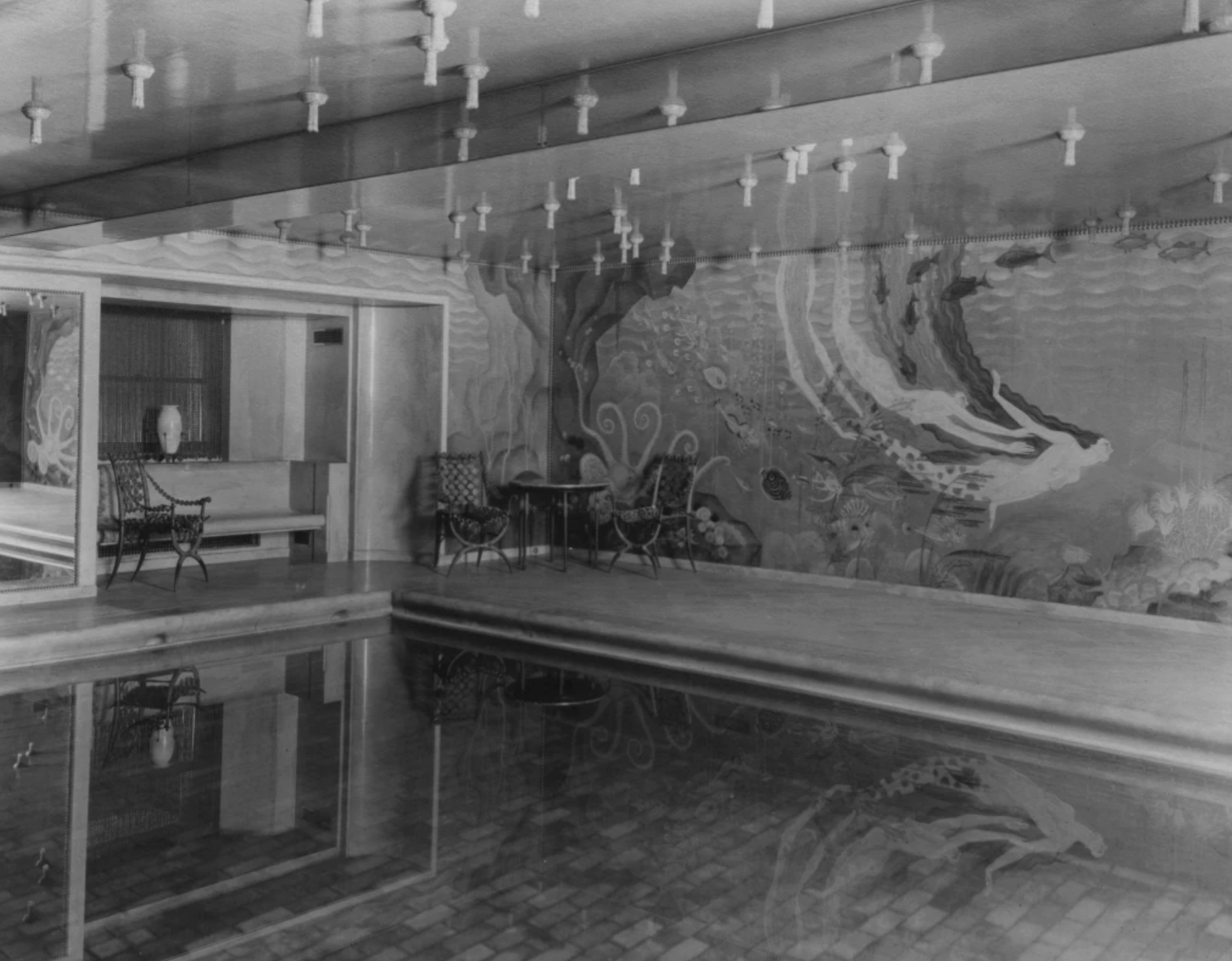 Capture d’écran 2026-07-30 à 16.30.43.png