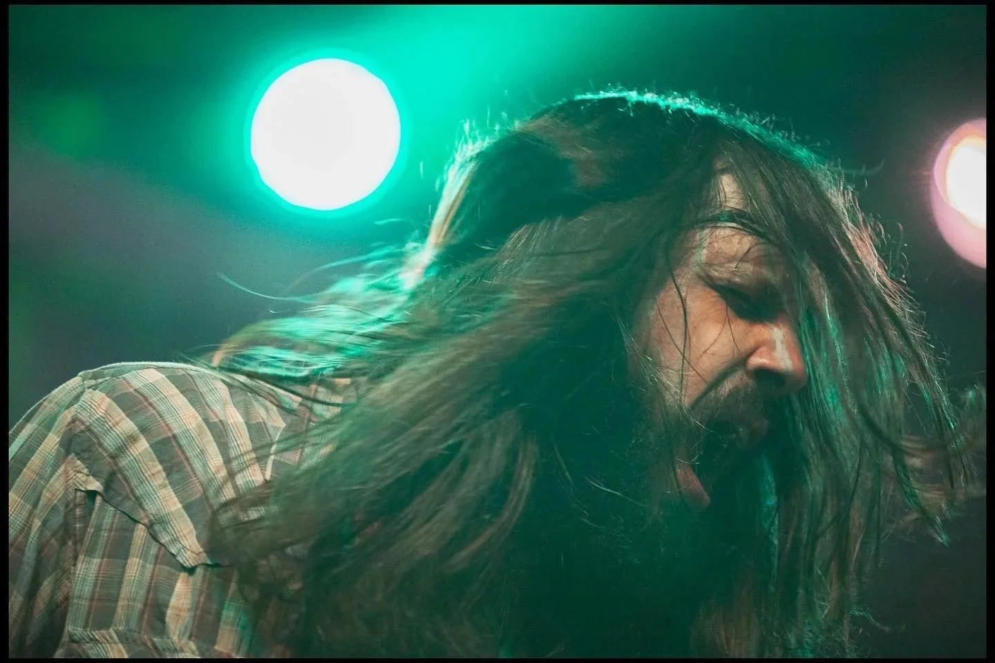 18097281904132611.jpg
