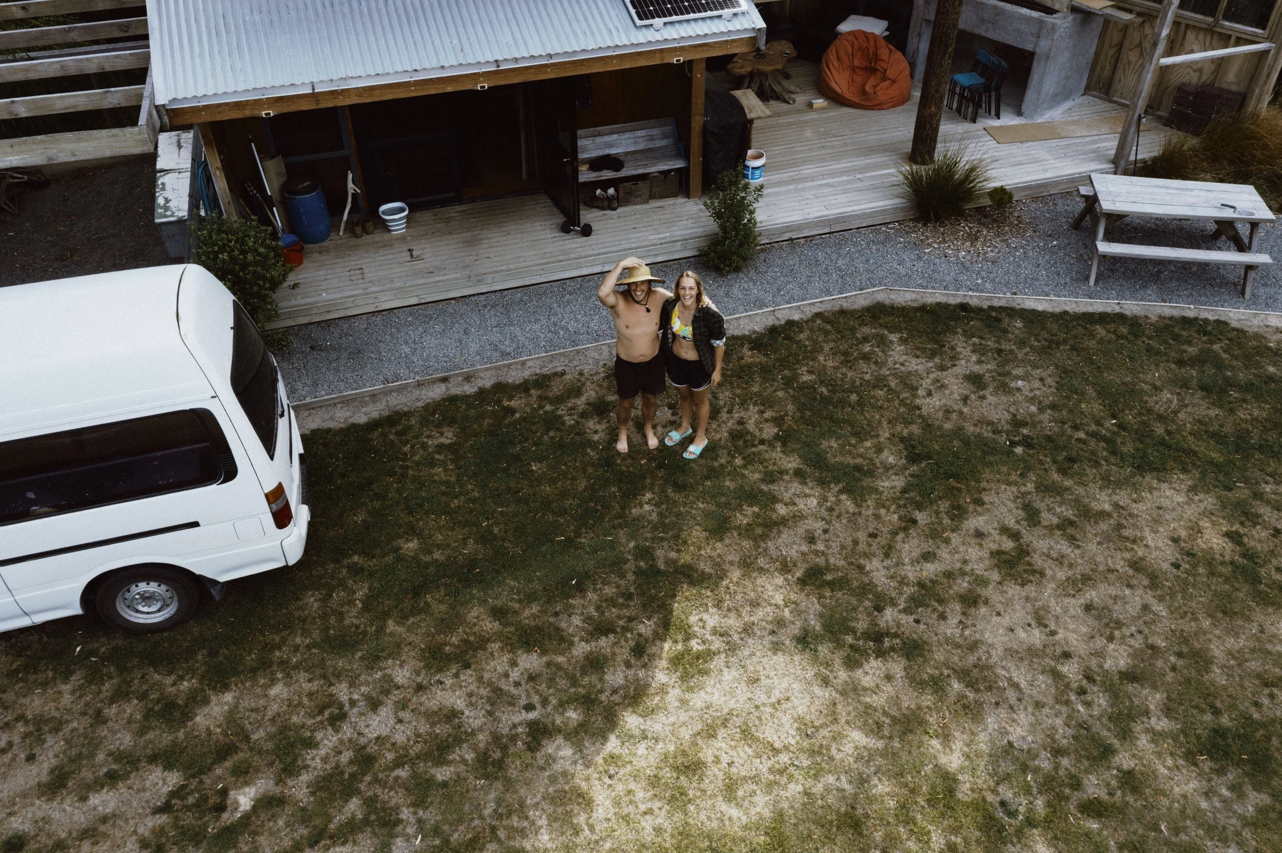 DJI_0166.jpg