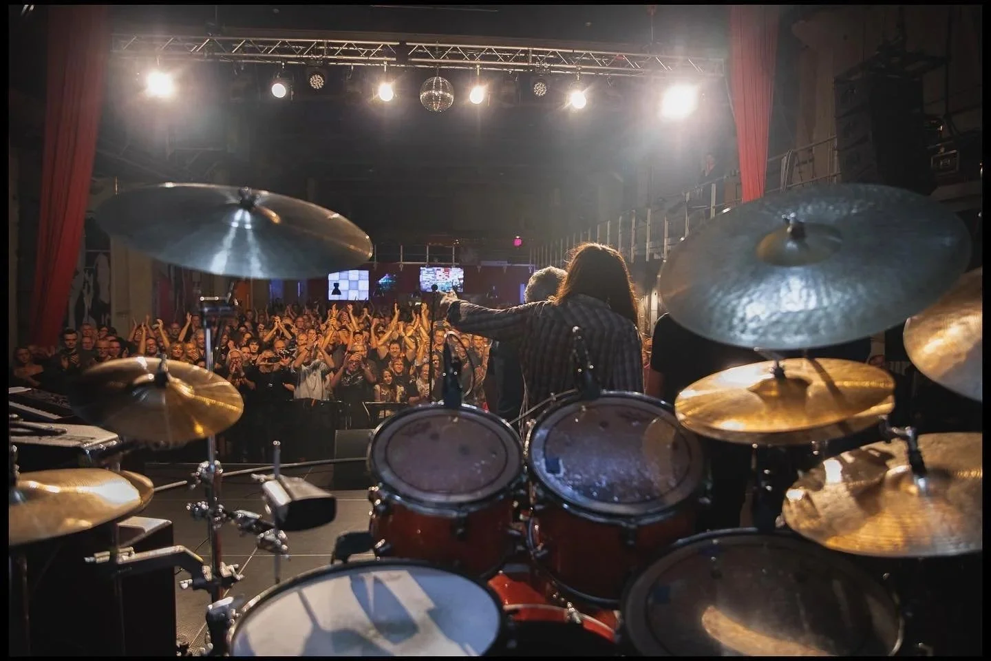 Bands & Concerts