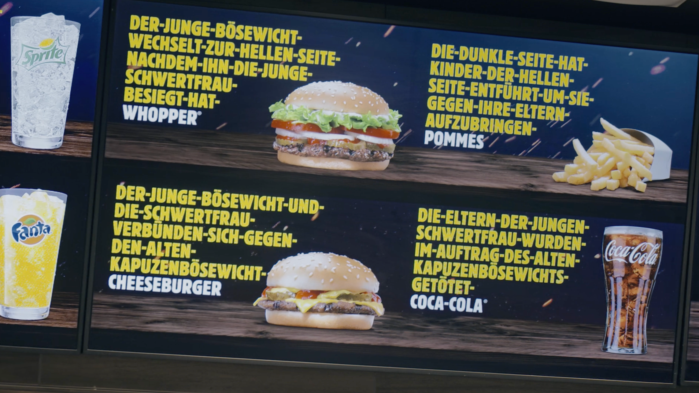Bildschirmfoto%2B2026-08-03%2Bum%2B16.53.12.png