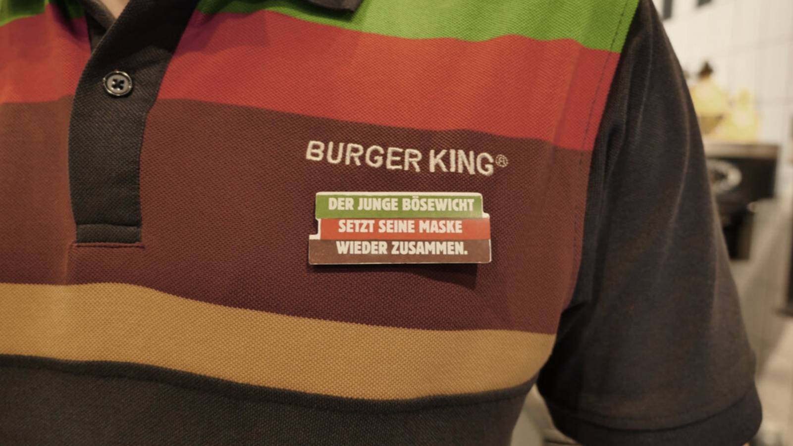 Bildschirmfoto%2B2026-08-06%2Bum%2B10.13.30.png