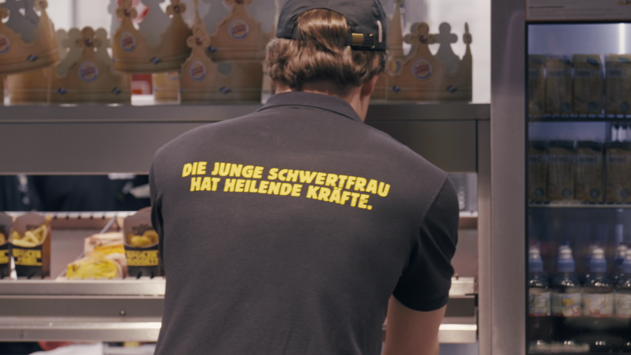 Bildschirmfoto%2B2026-08-06%2Bum%2B10.13.37.png