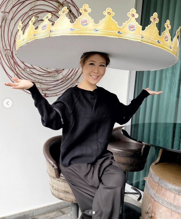 diva.png