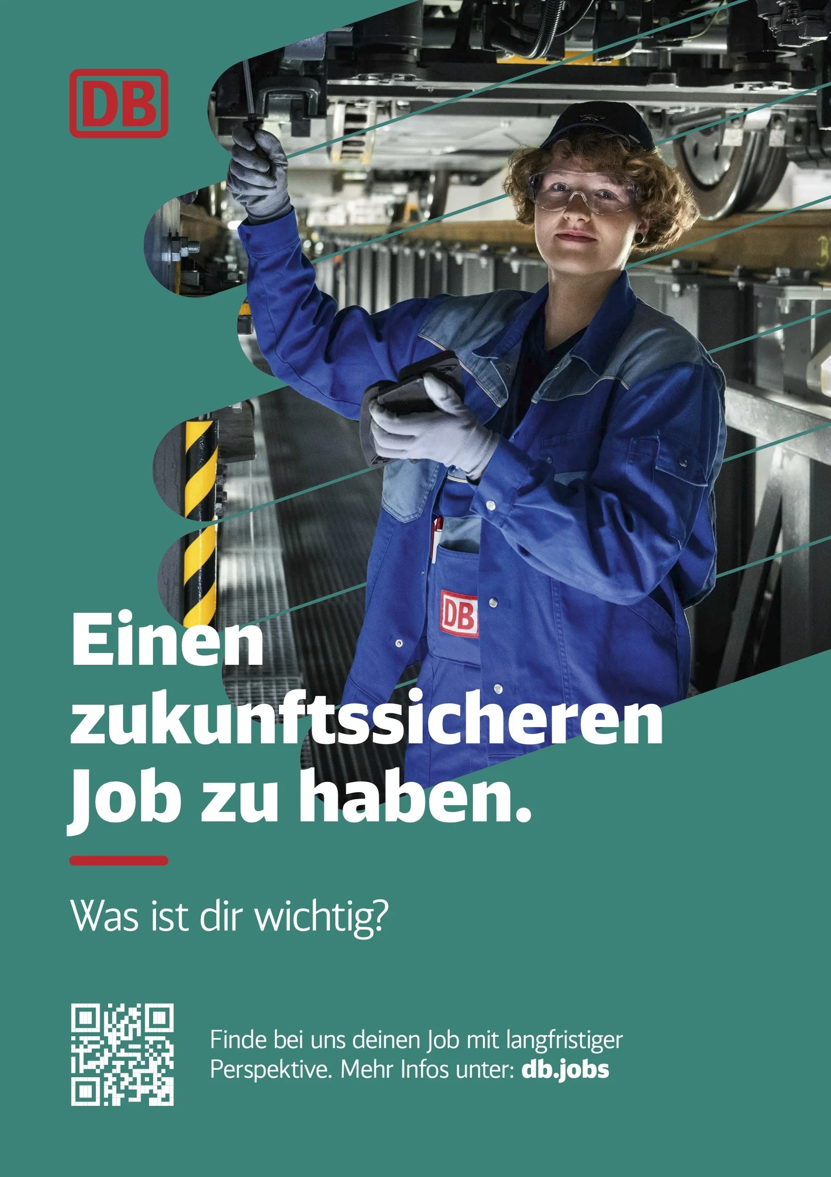 221109_DB_ICE_Poster_A1_Hoch_594x8413.jpg