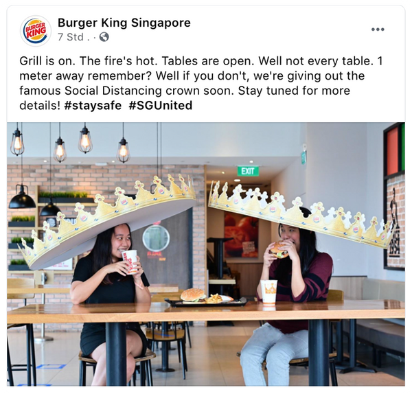 bk-singapore.png