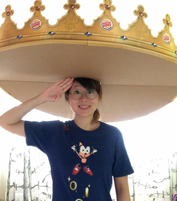 salute.png