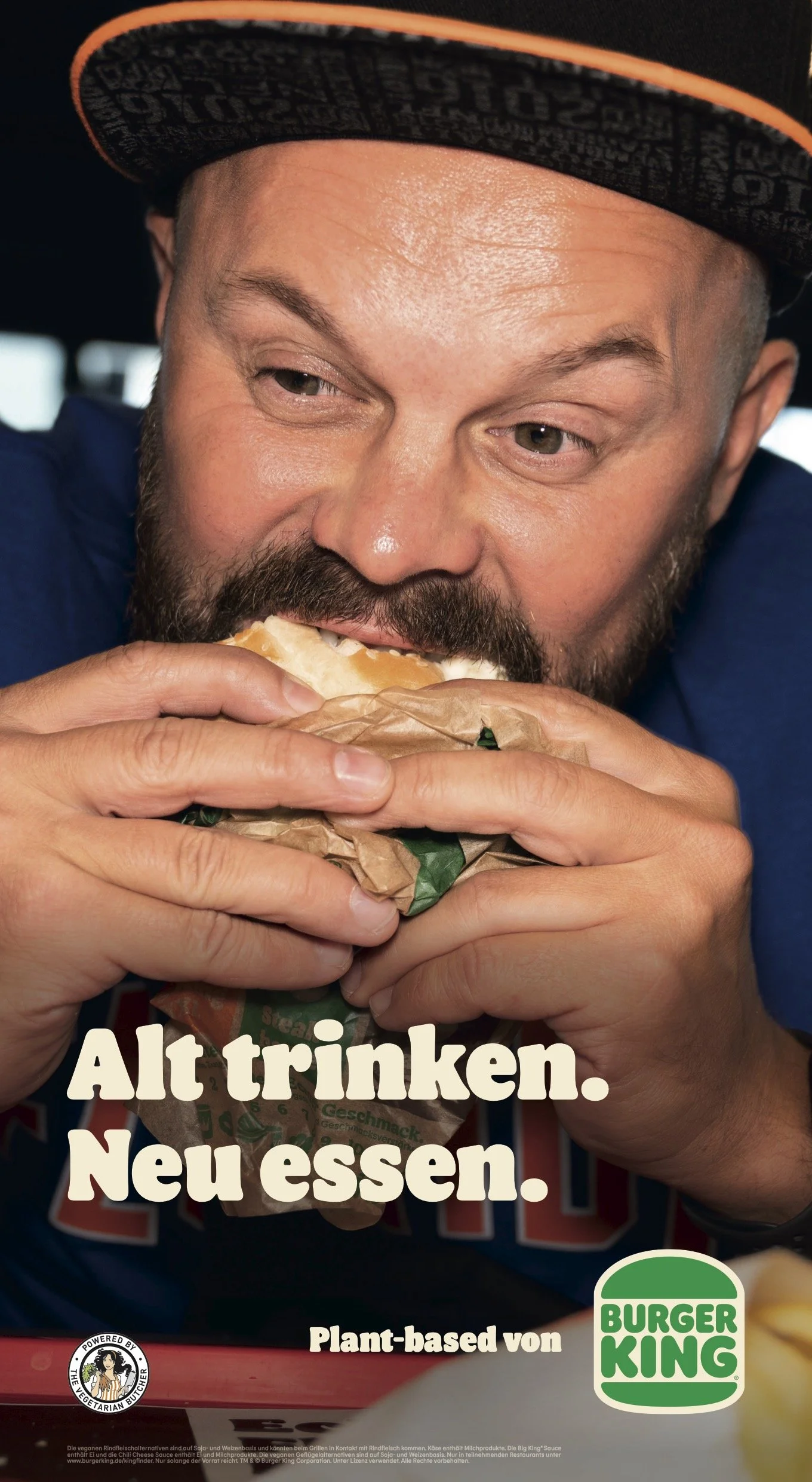 220815_BK_MIPB_Duesseldorf_OOH_4,8x8,75m_RZ_screen.jpg