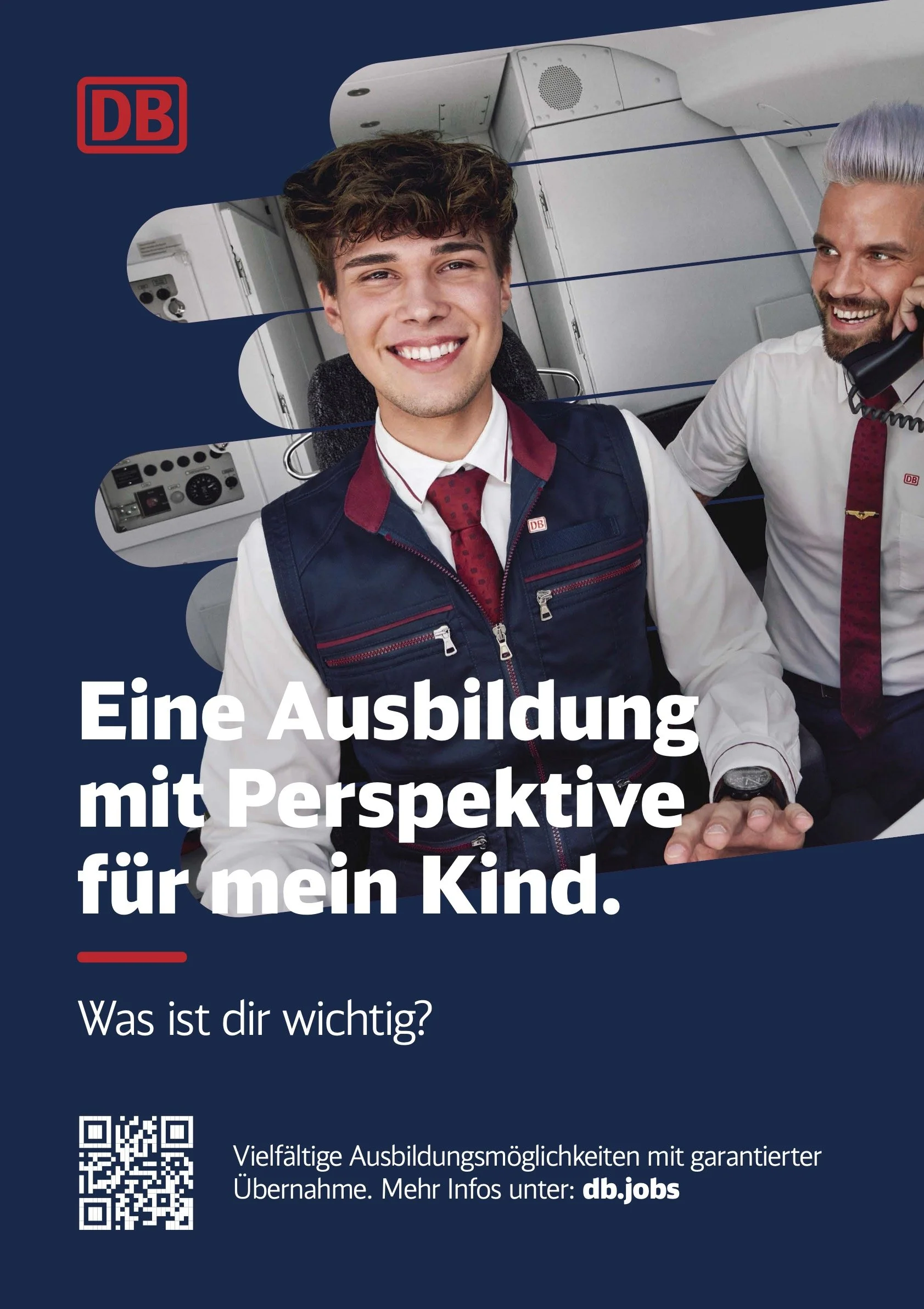 221109_DB_ICE_Poster_A1_Hoch_594x8412.jpg