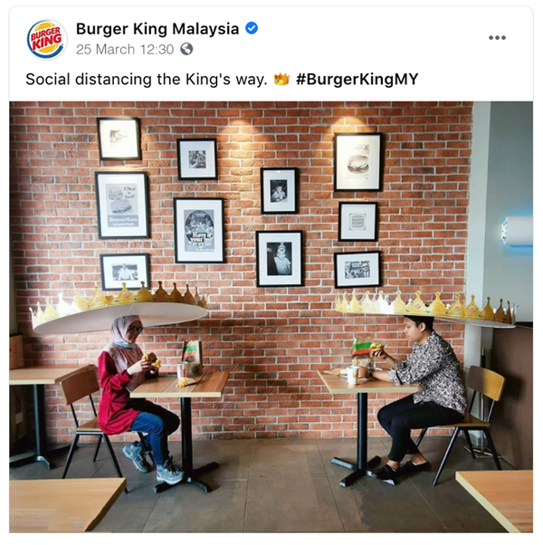 bk-malaysia.png
