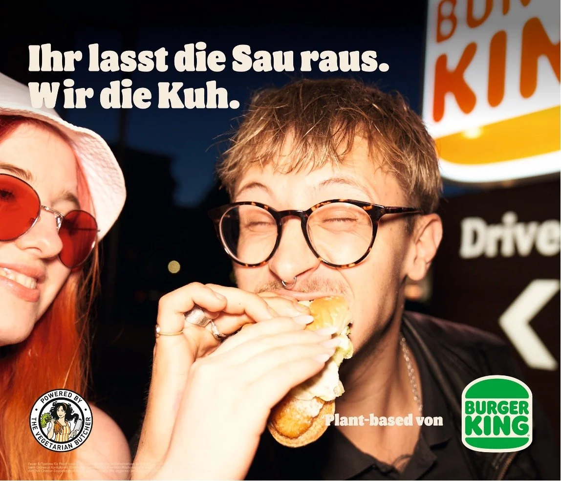 kuh.jpg