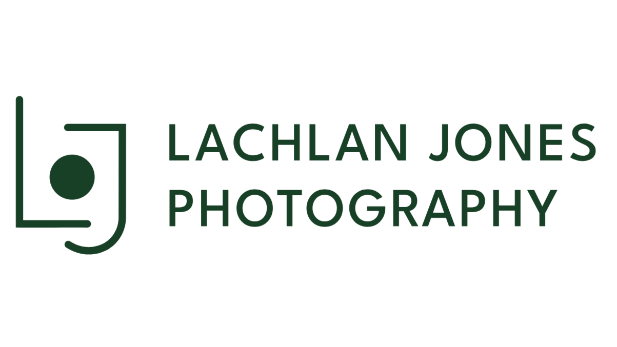 Lachlan Jones Photography