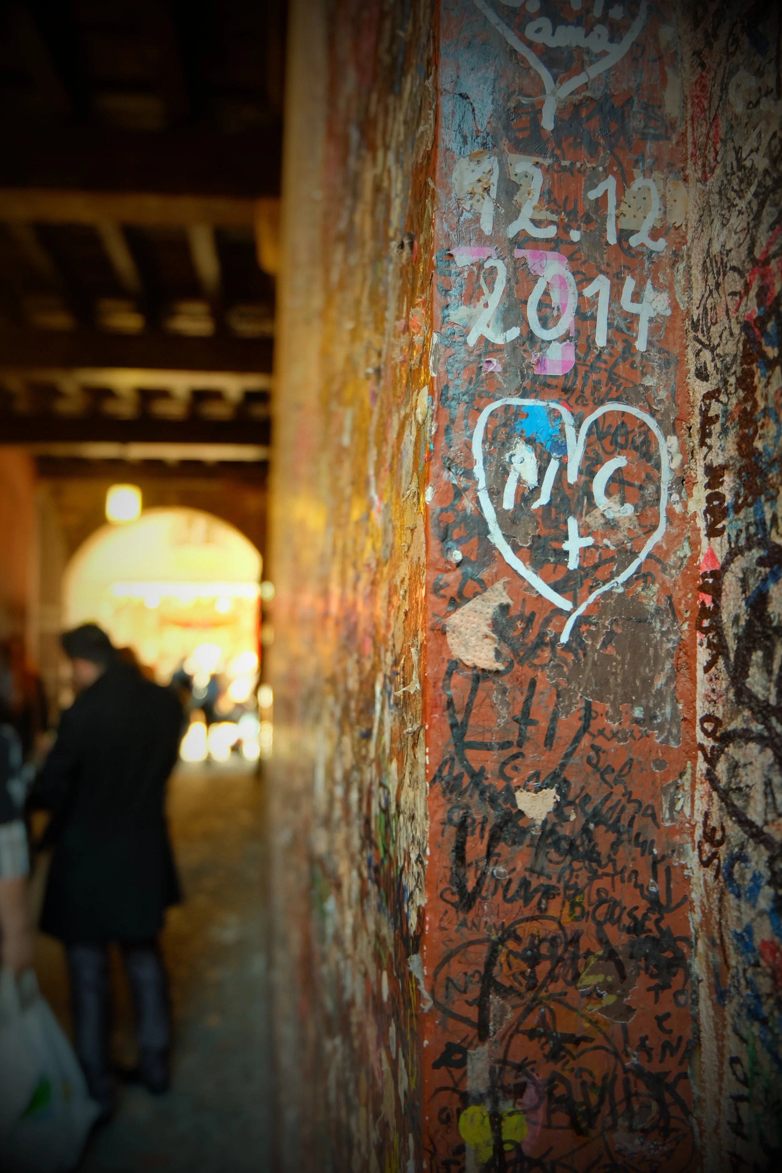 Verona, IT