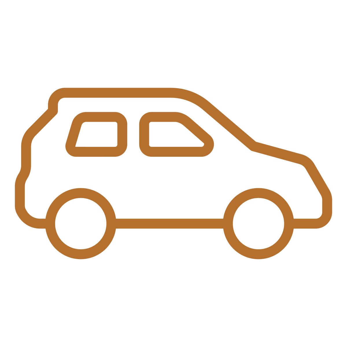 Autoikoni