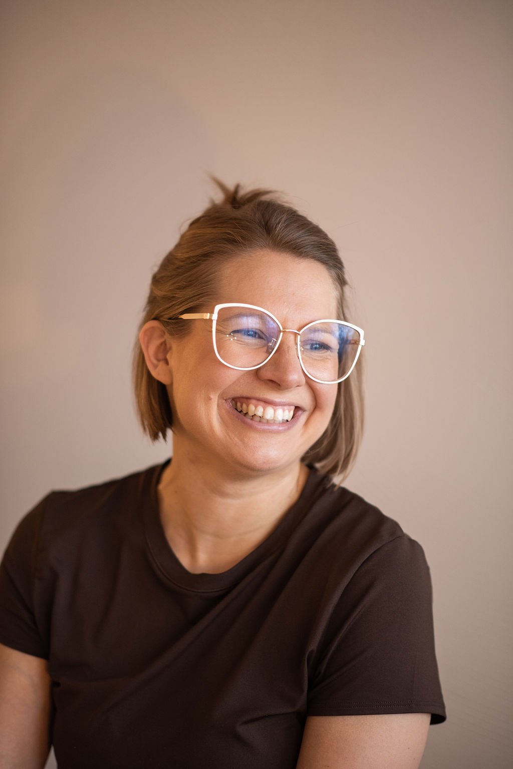 Hieroja Noora Nupponen