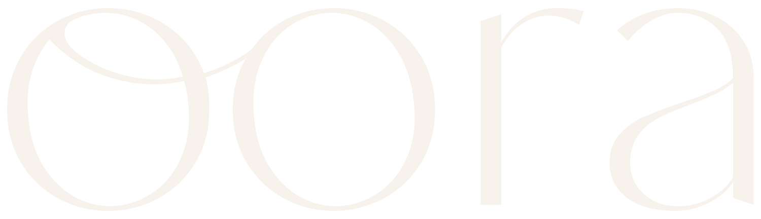 OORA