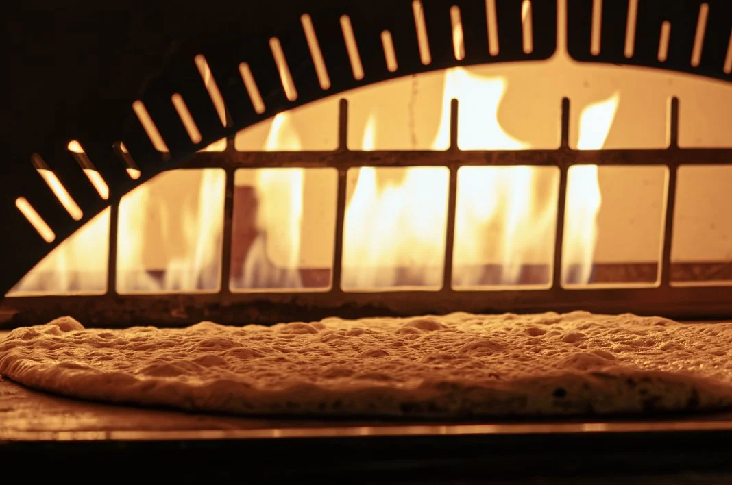 Naan2.jpg