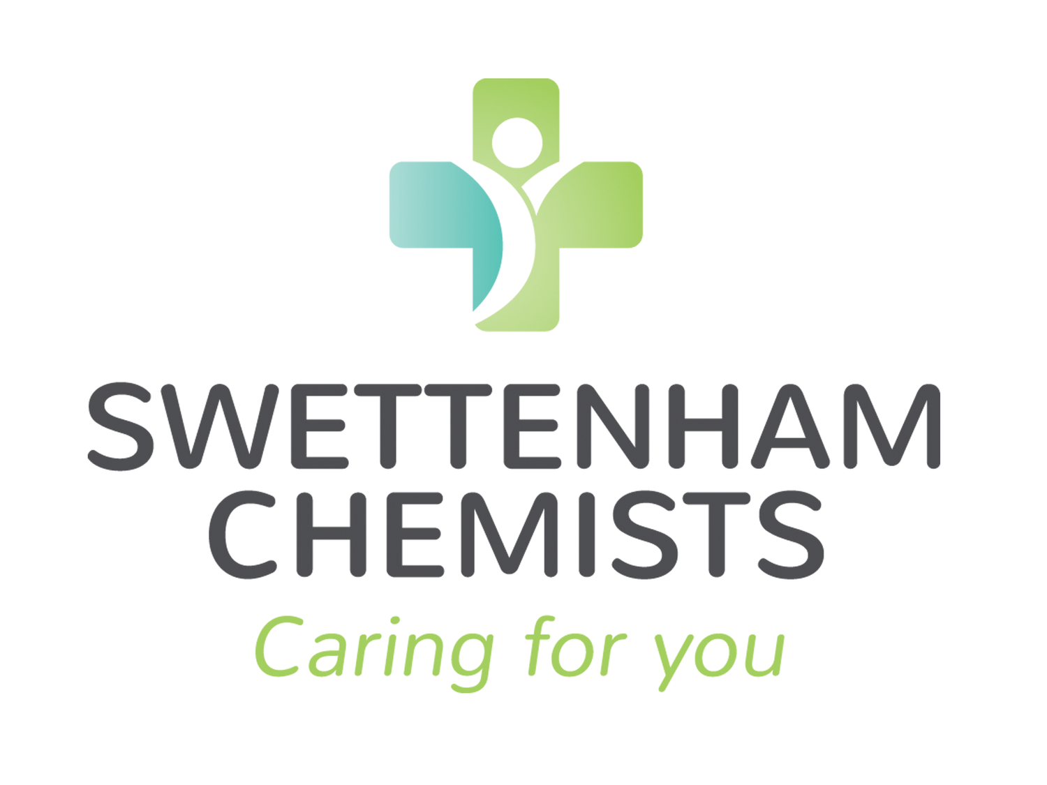 Swettenham Chemists