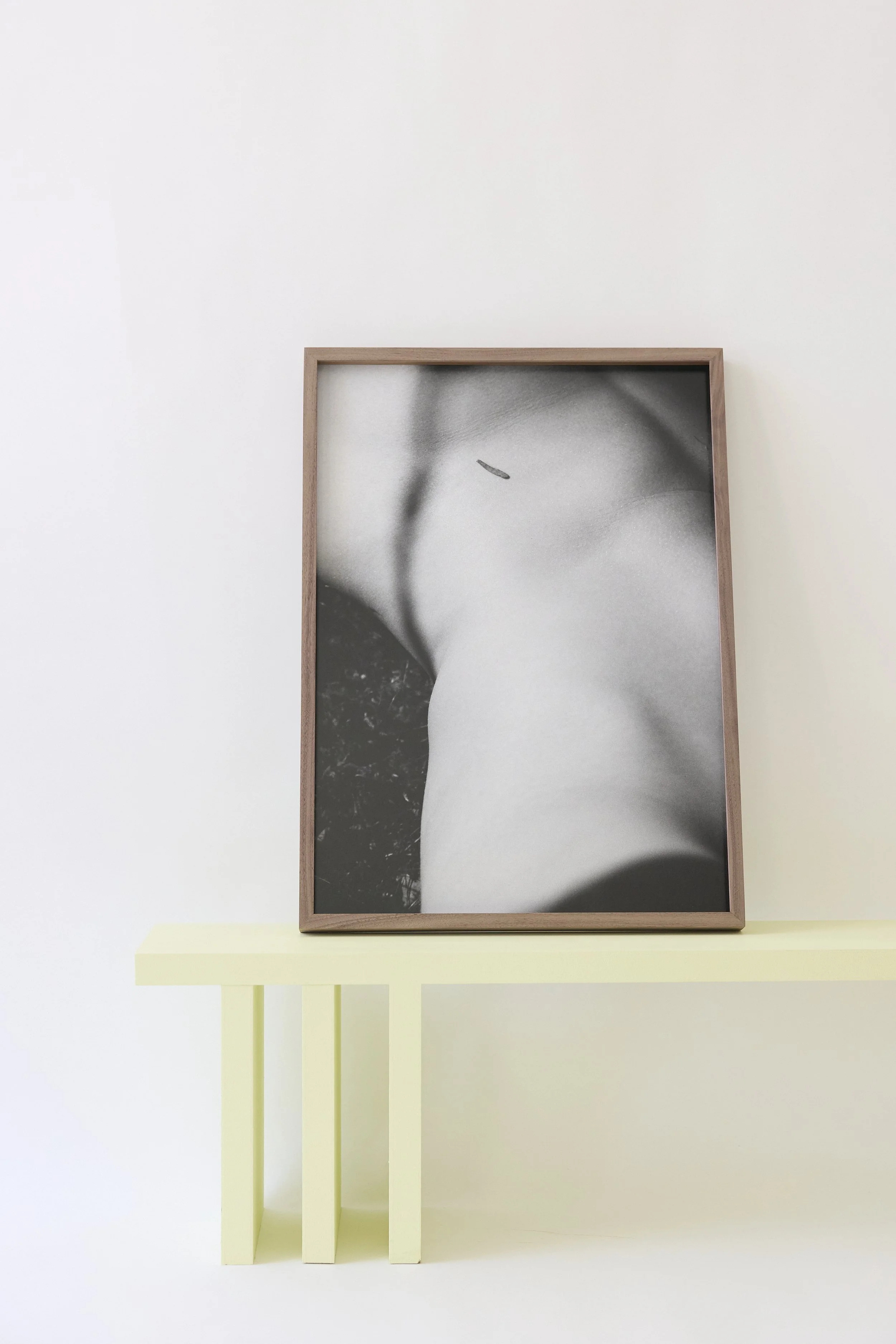 Massimo Leardini - Untitled |||