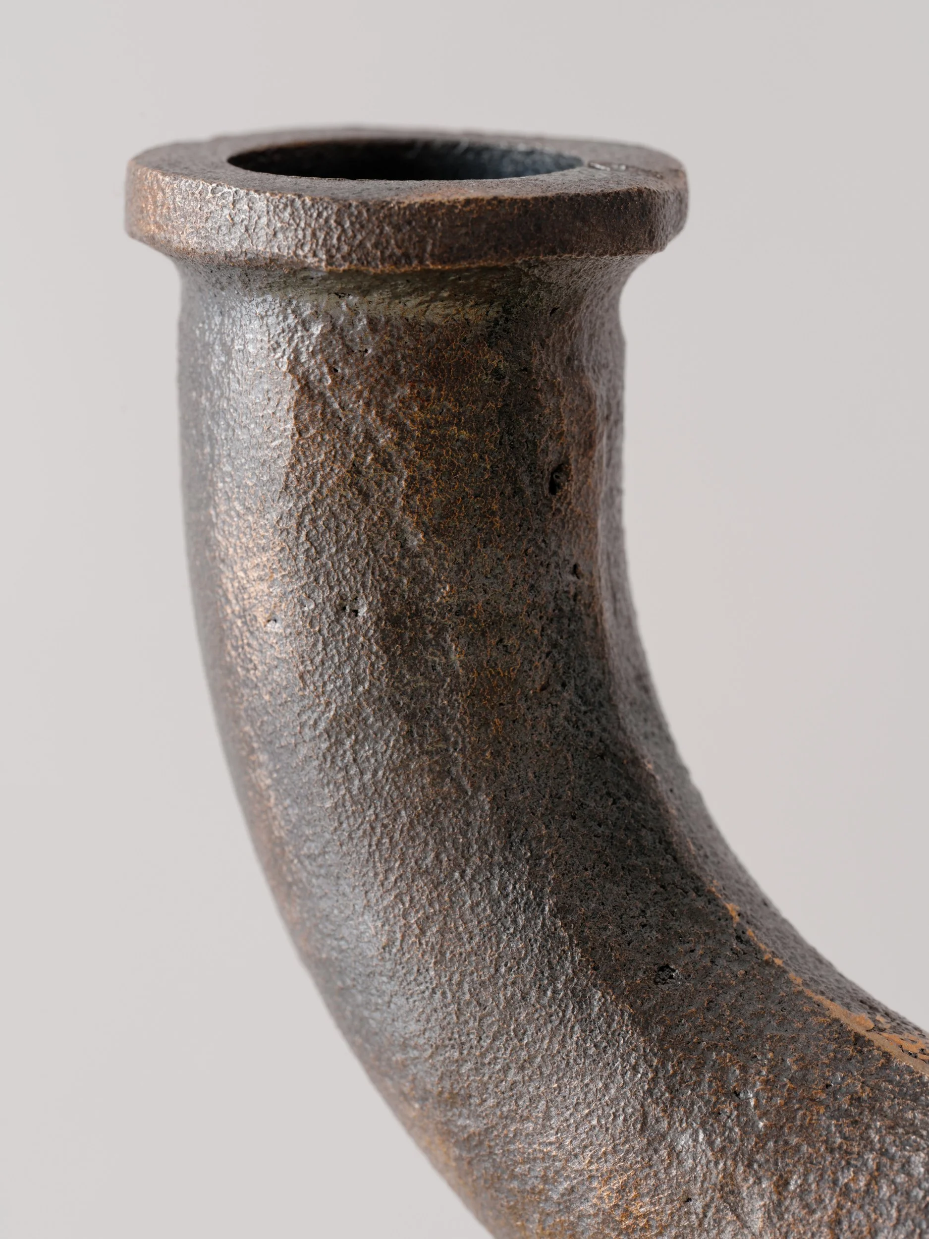 D142-Produkter-03261_web.jpg