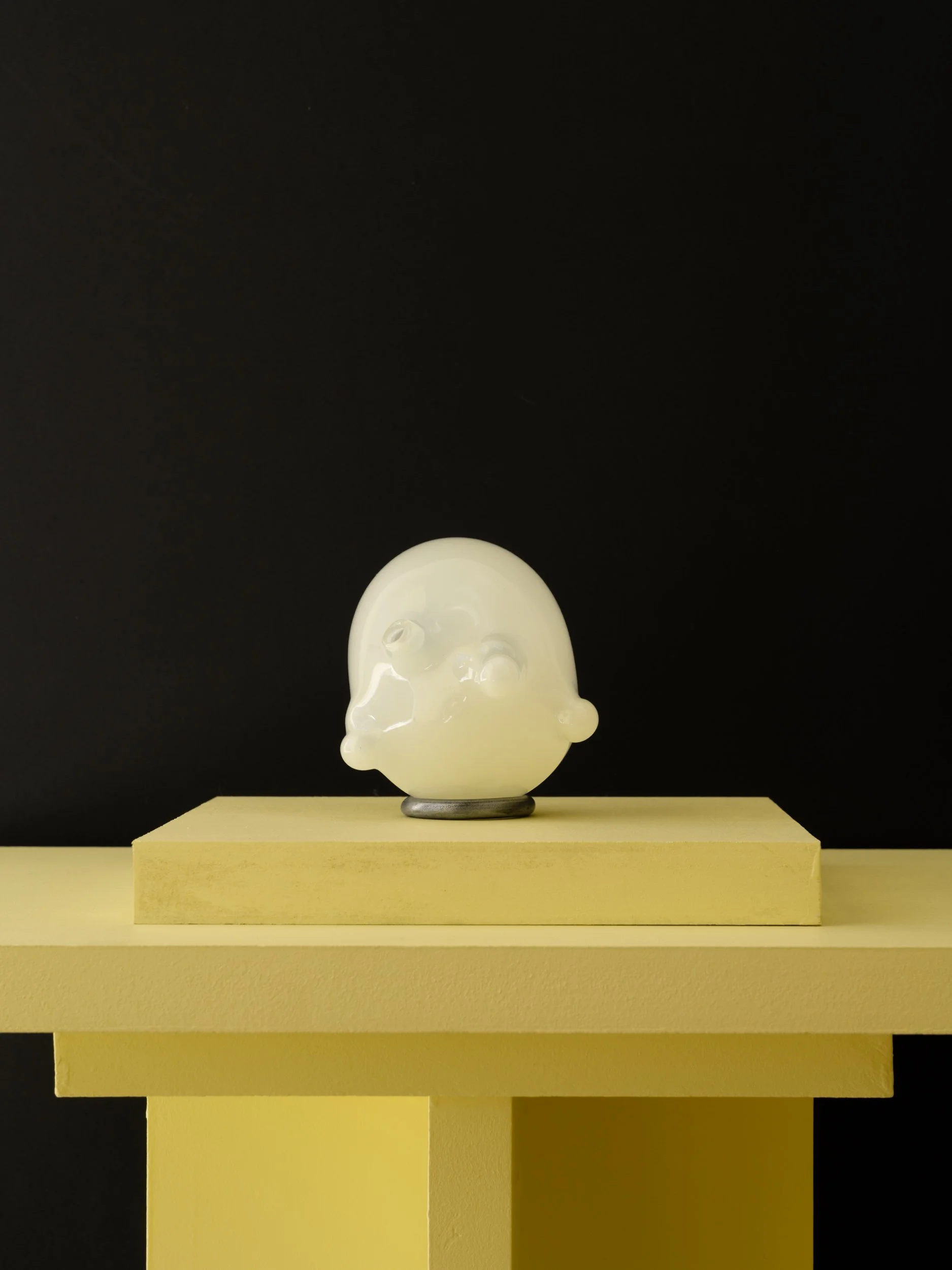D142-Produkter-02119_web.jpg