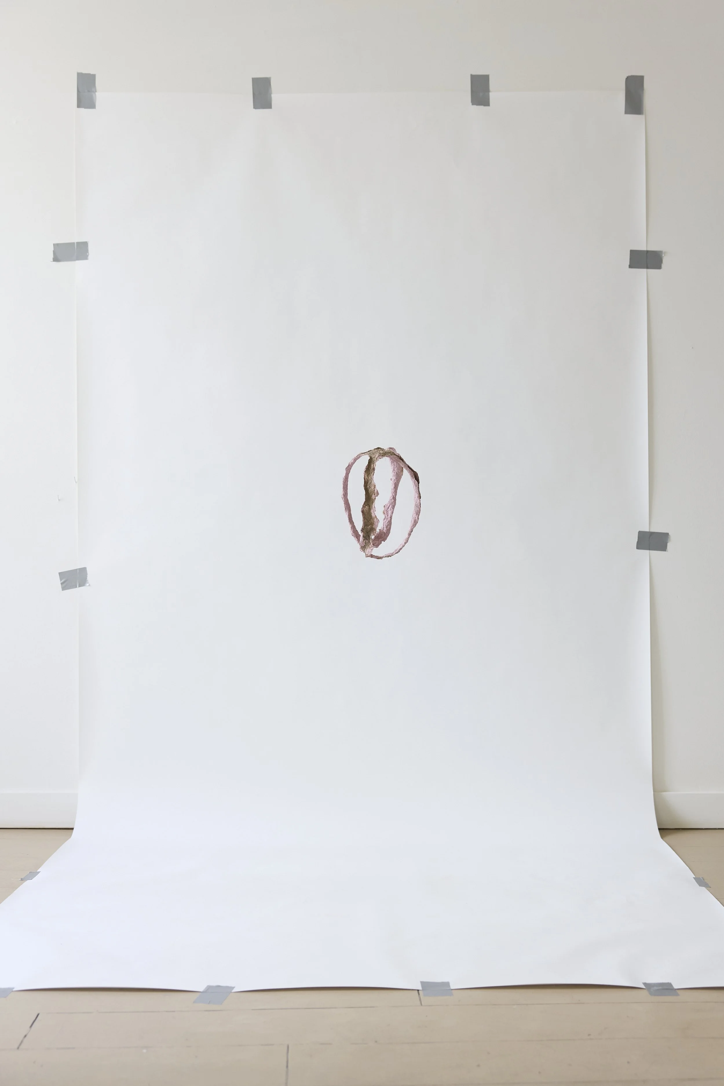 Gabriella Göransson - Matt Malva