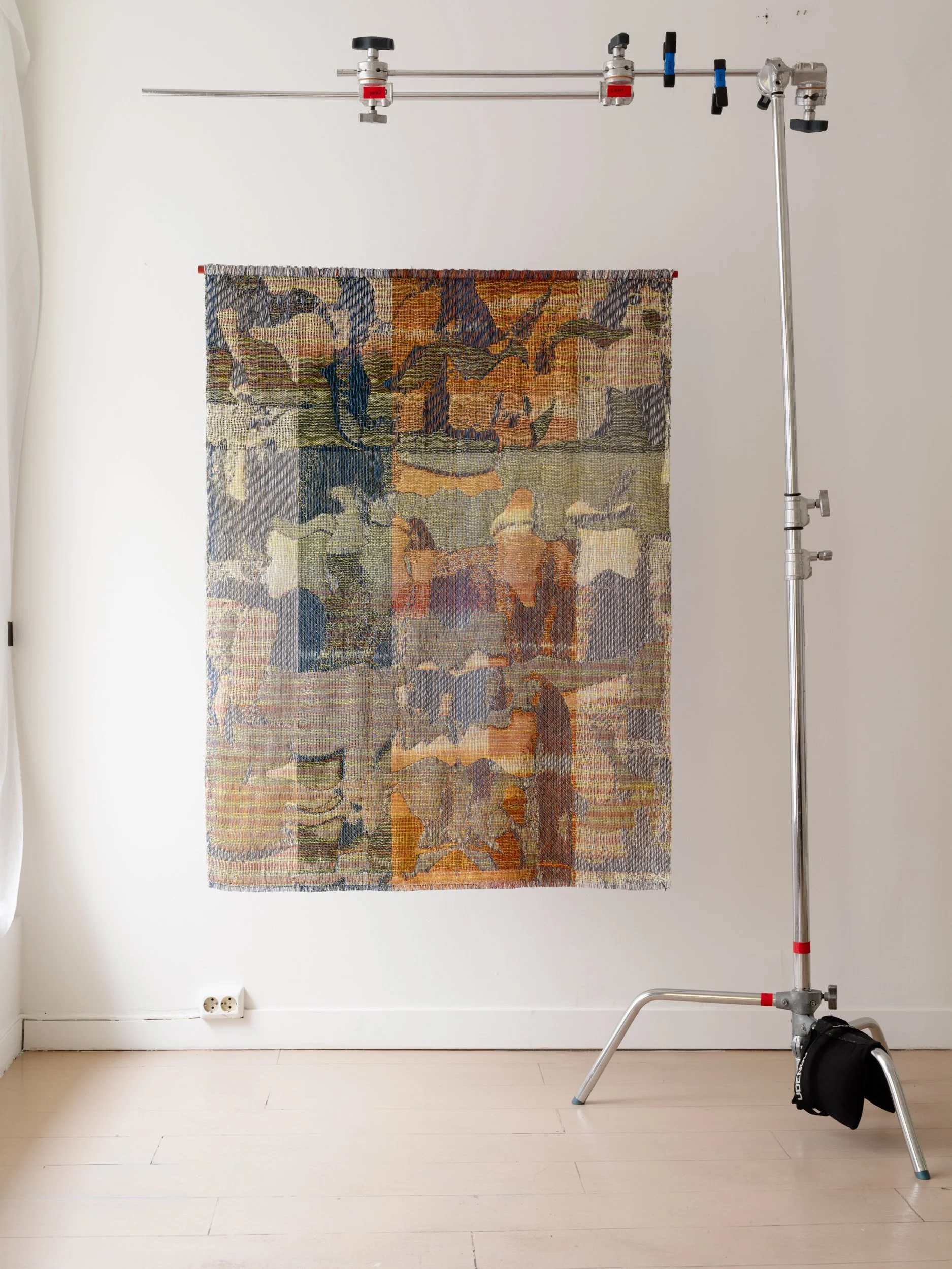 D142-Produkter-00013_web.jpg