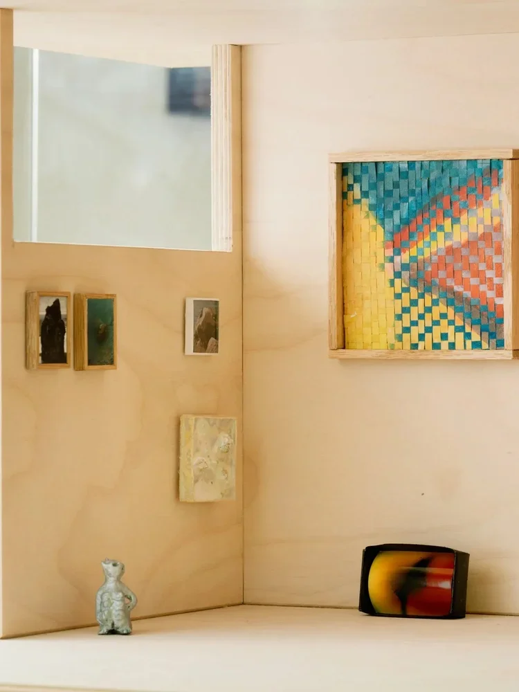 D142-EtDukkehjem-00019_web.webp