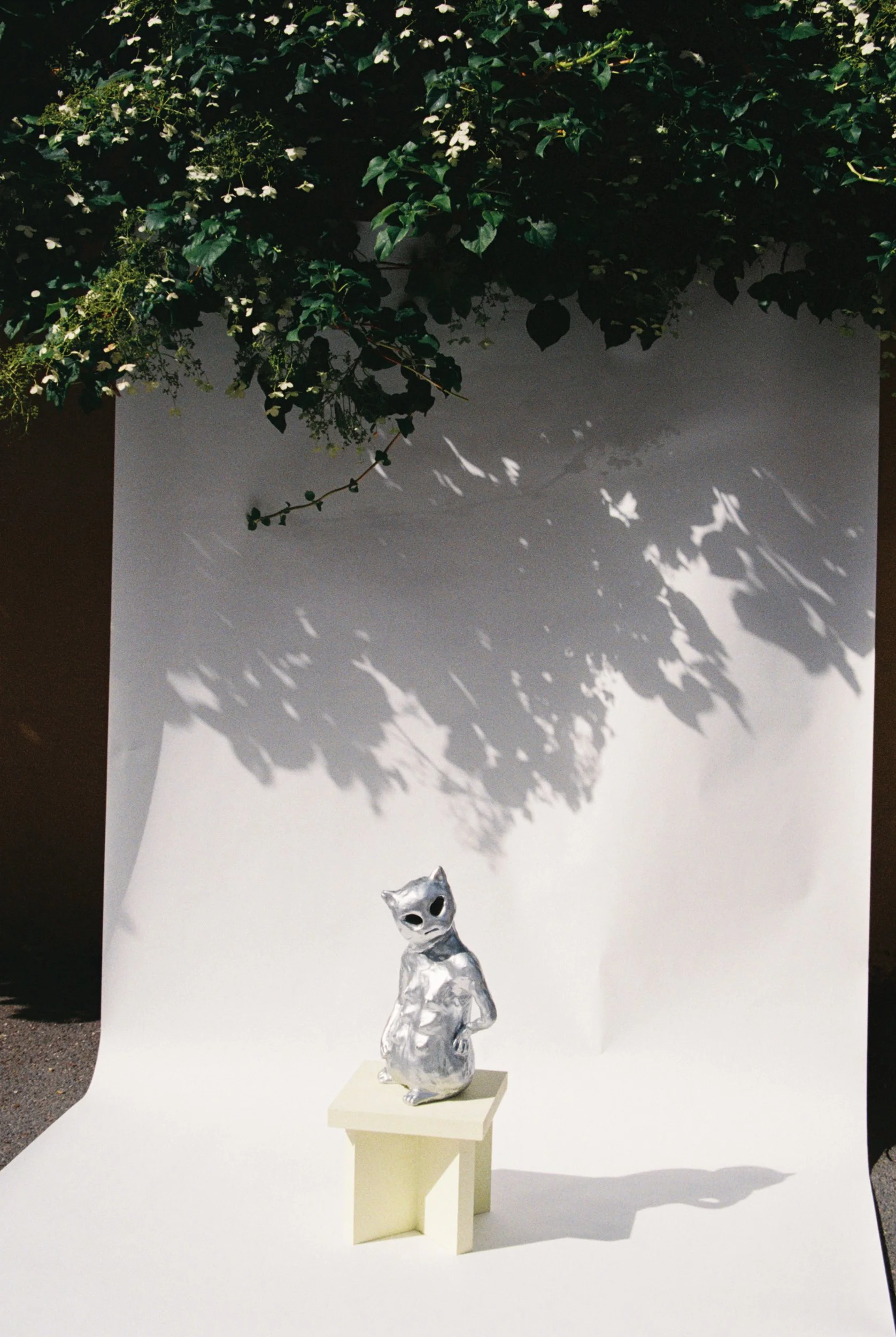 R1-03596-026A.png