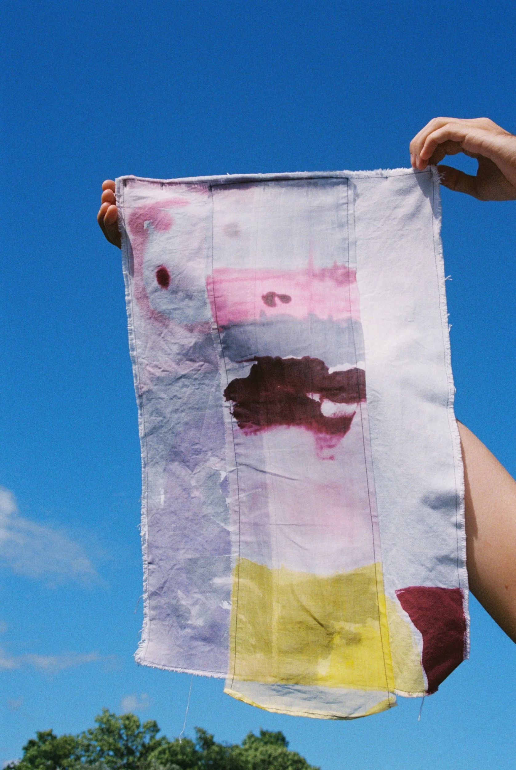 R1-09021-008A.png