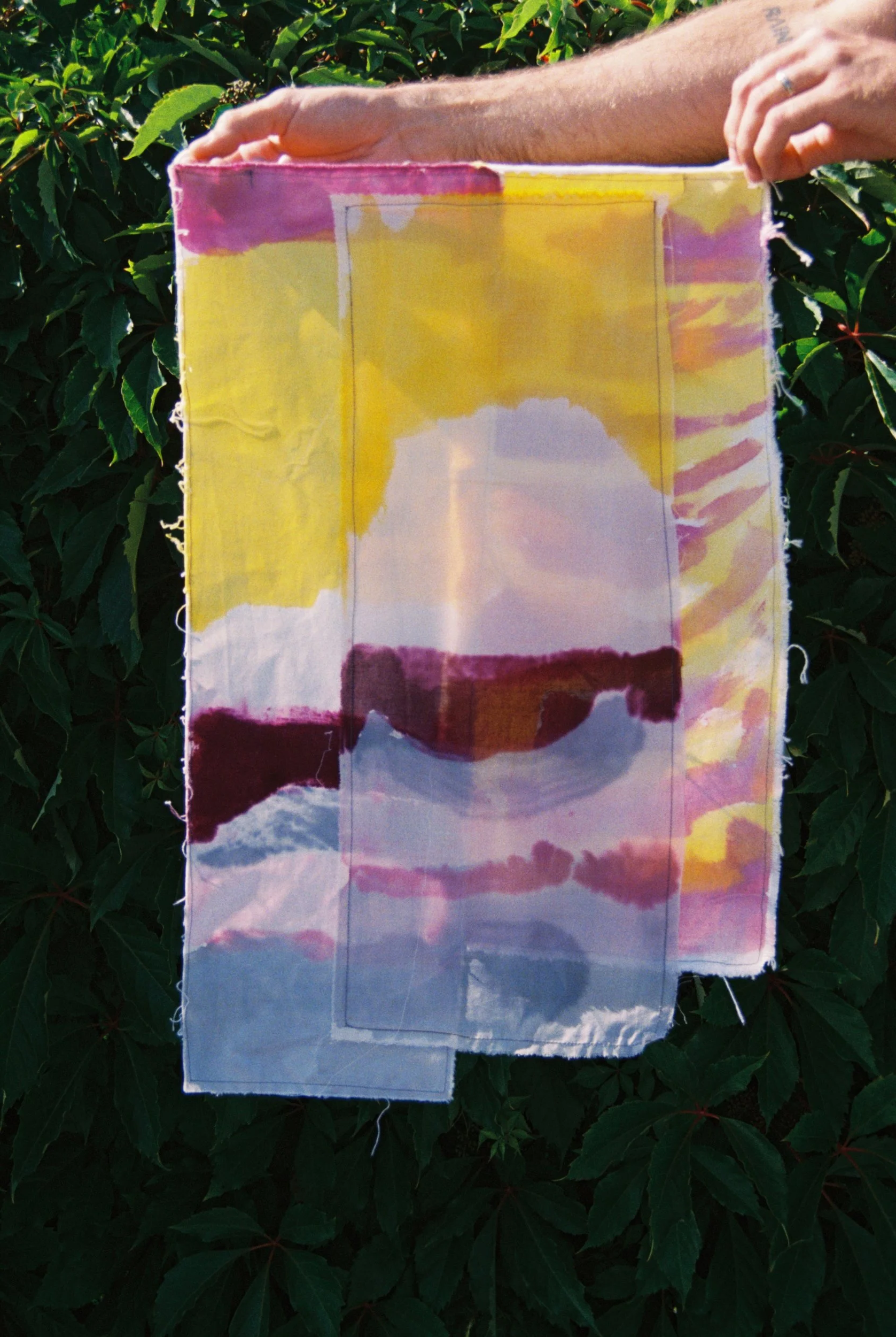 R1-09021-004A.png