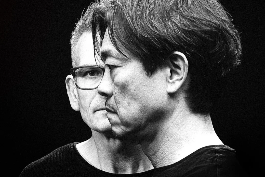 Takahashi &amp; Lynch 