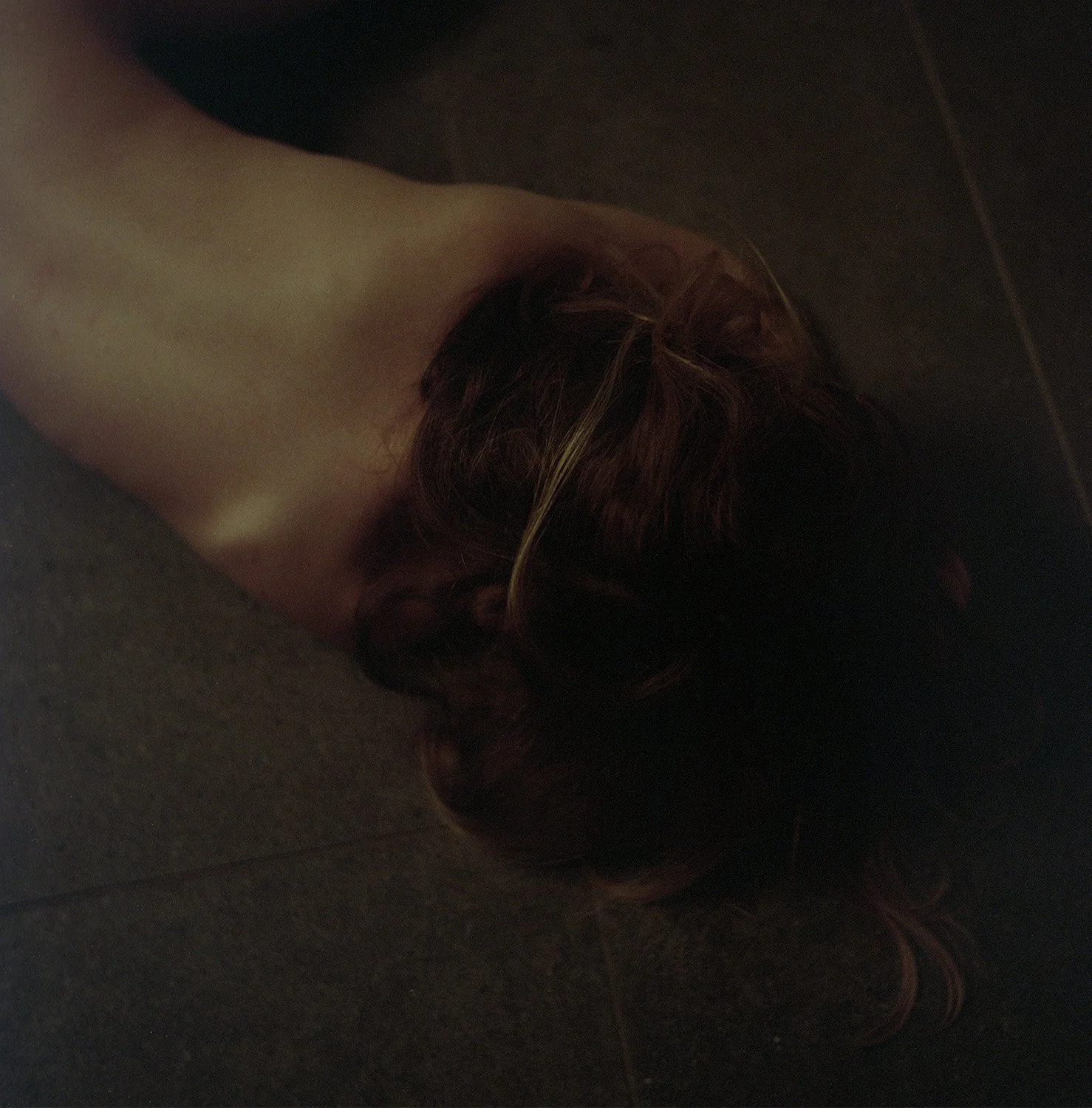 Bathroom Floor.jpg