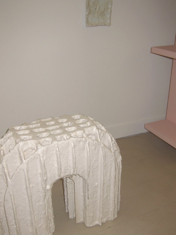 IMG_0394.webp
