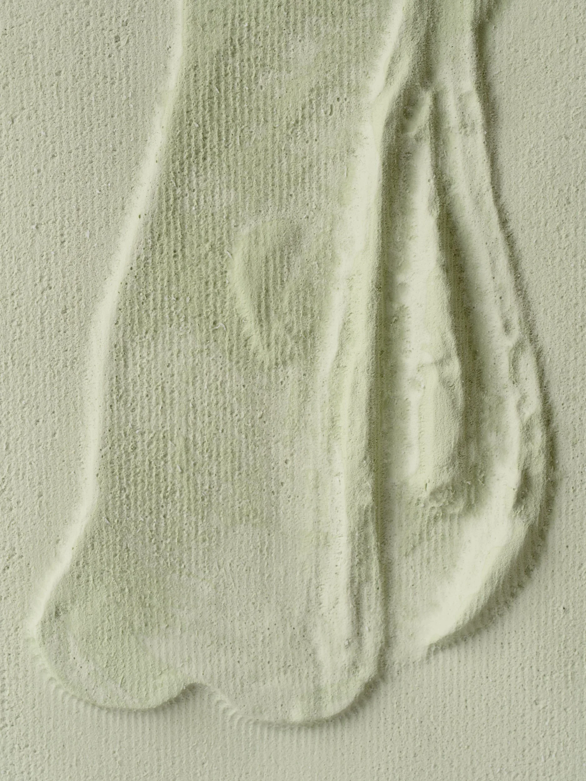 D142-Produkter-01086_web.jpg