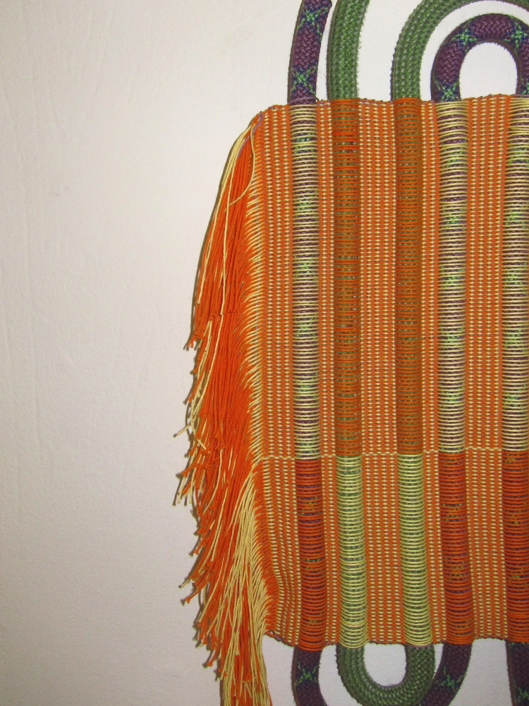 IMG_3792.webp