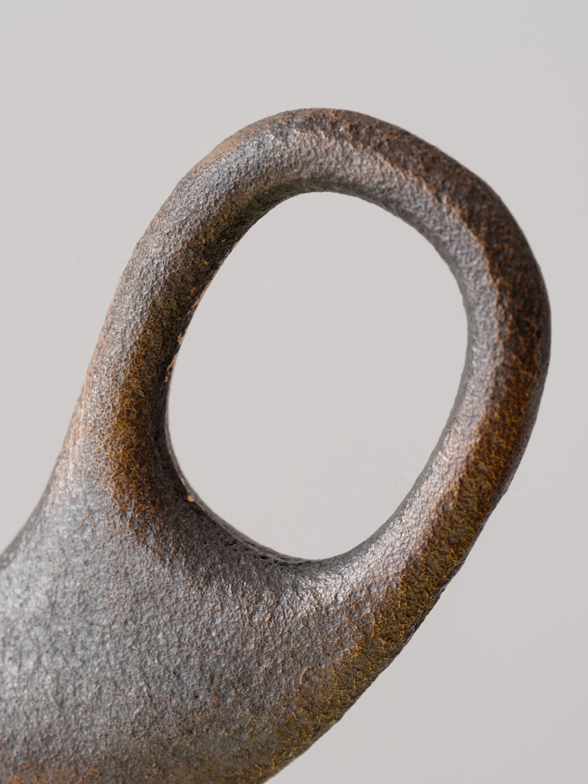 D142-Produkter-03262_web.jpg