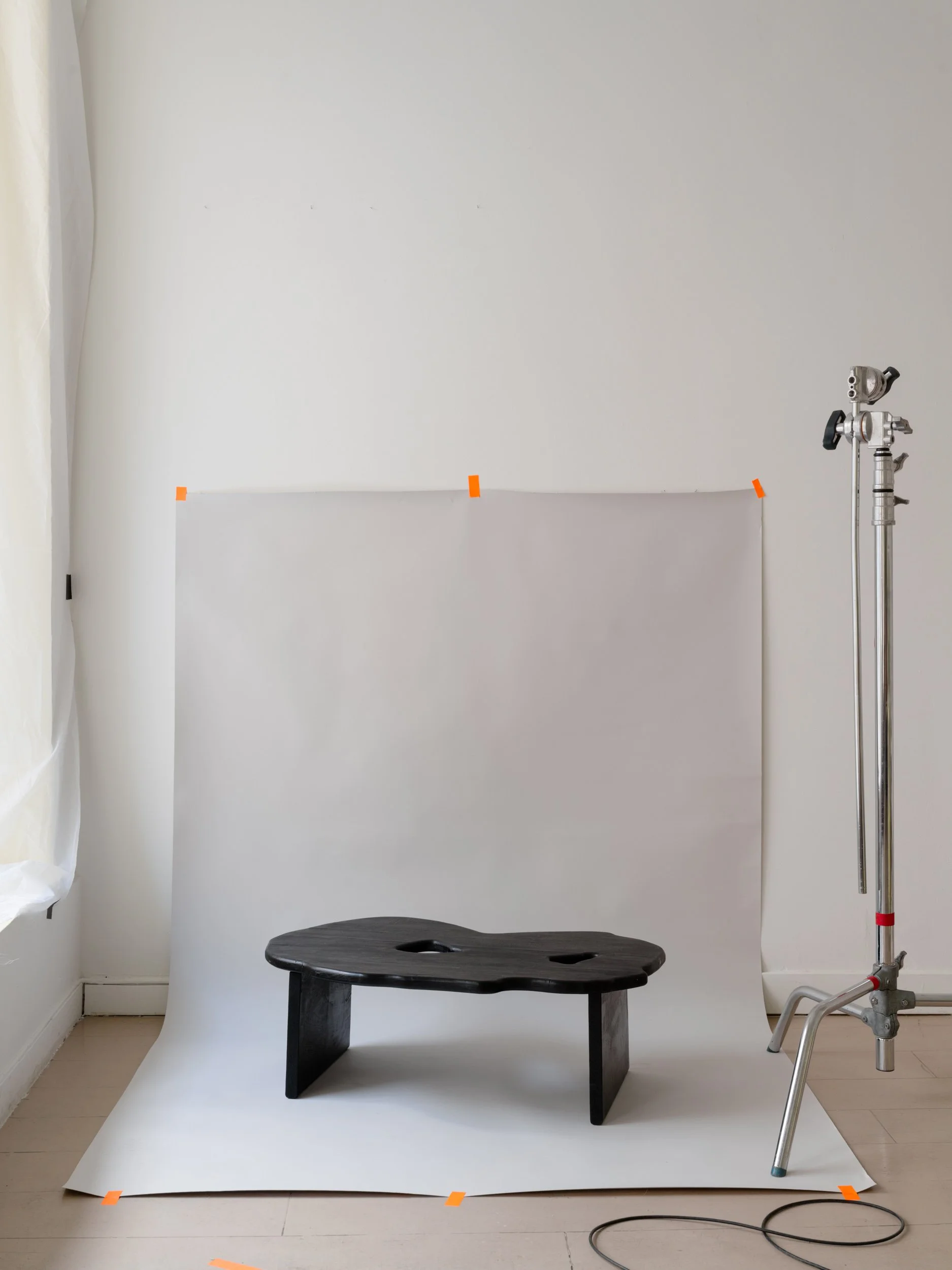 D142-Produkter-02213_web.jpg