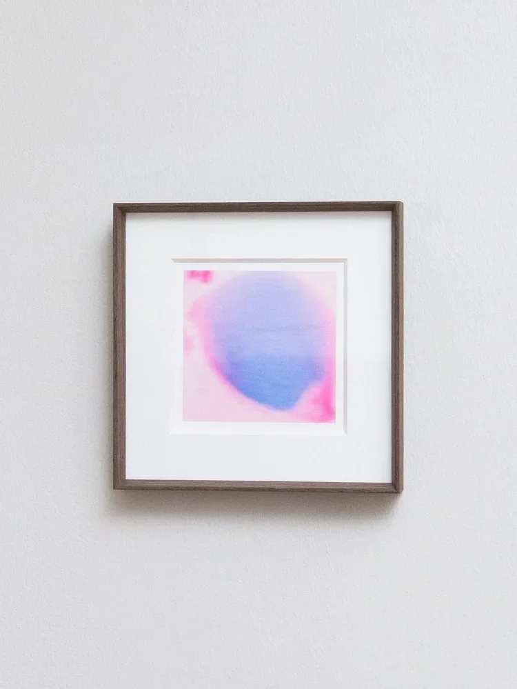 Exhalation_installation+view%281%29.webp