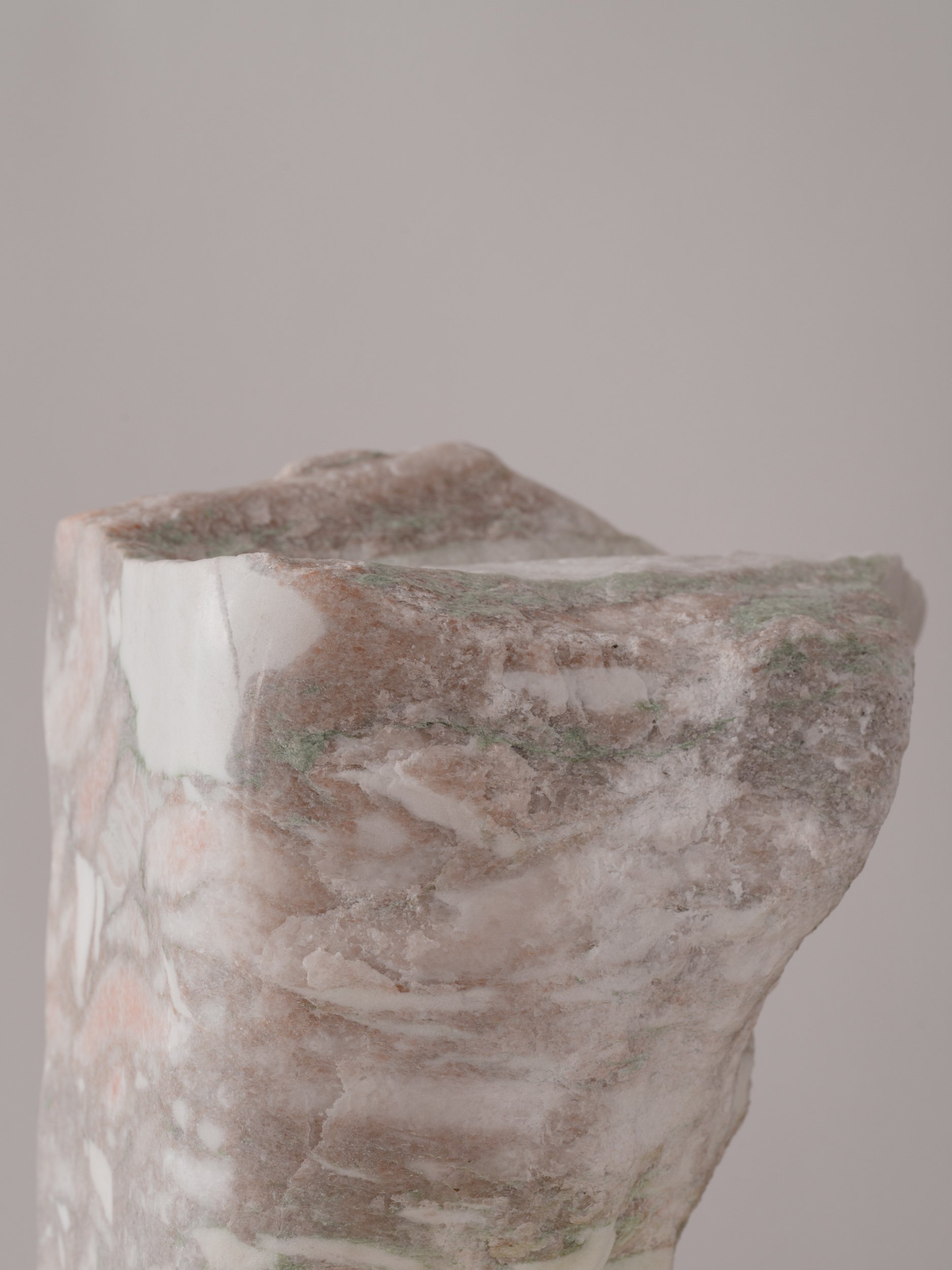 D142-Produkter-03271_web.jpg