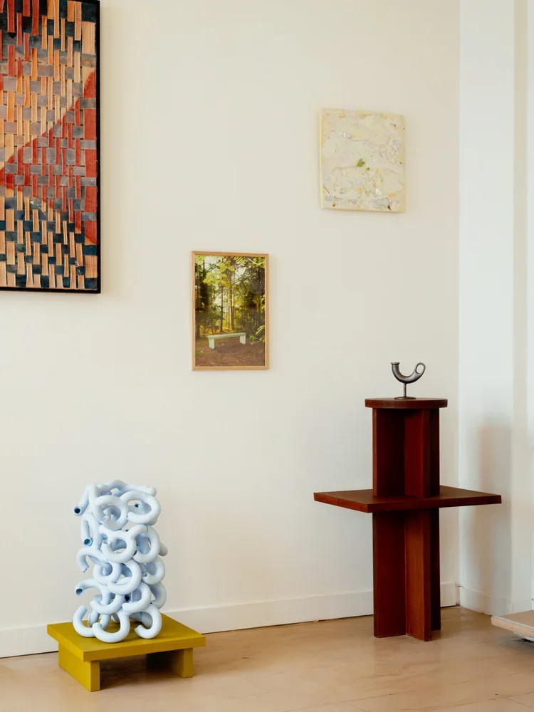 D142-EtDukkehjem-00136_web.webp