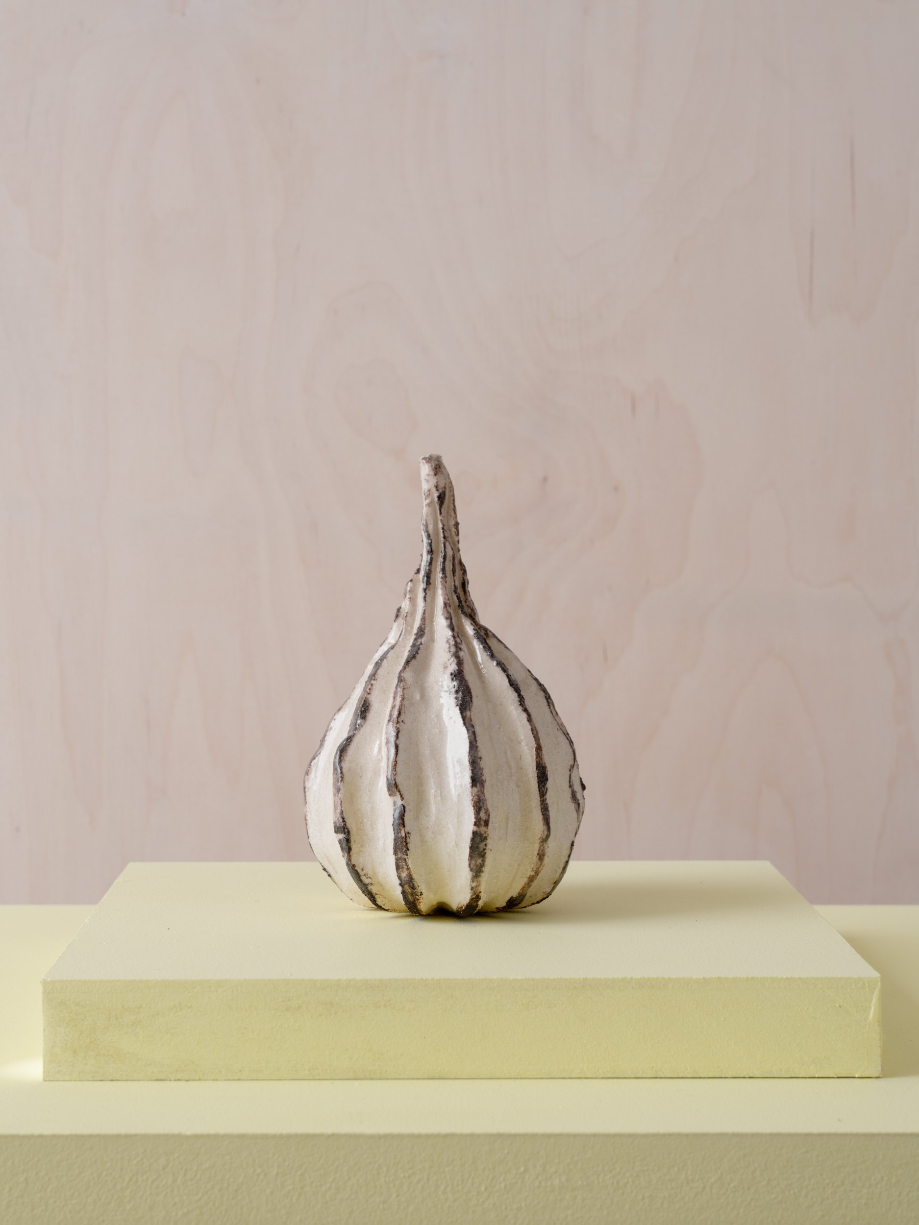 Tora Frogner - The onion