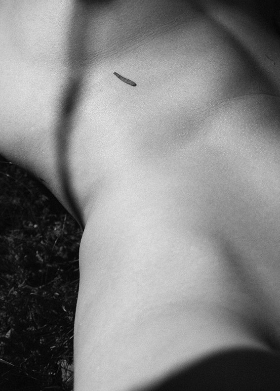 Untitled_2015_ML3.jpg