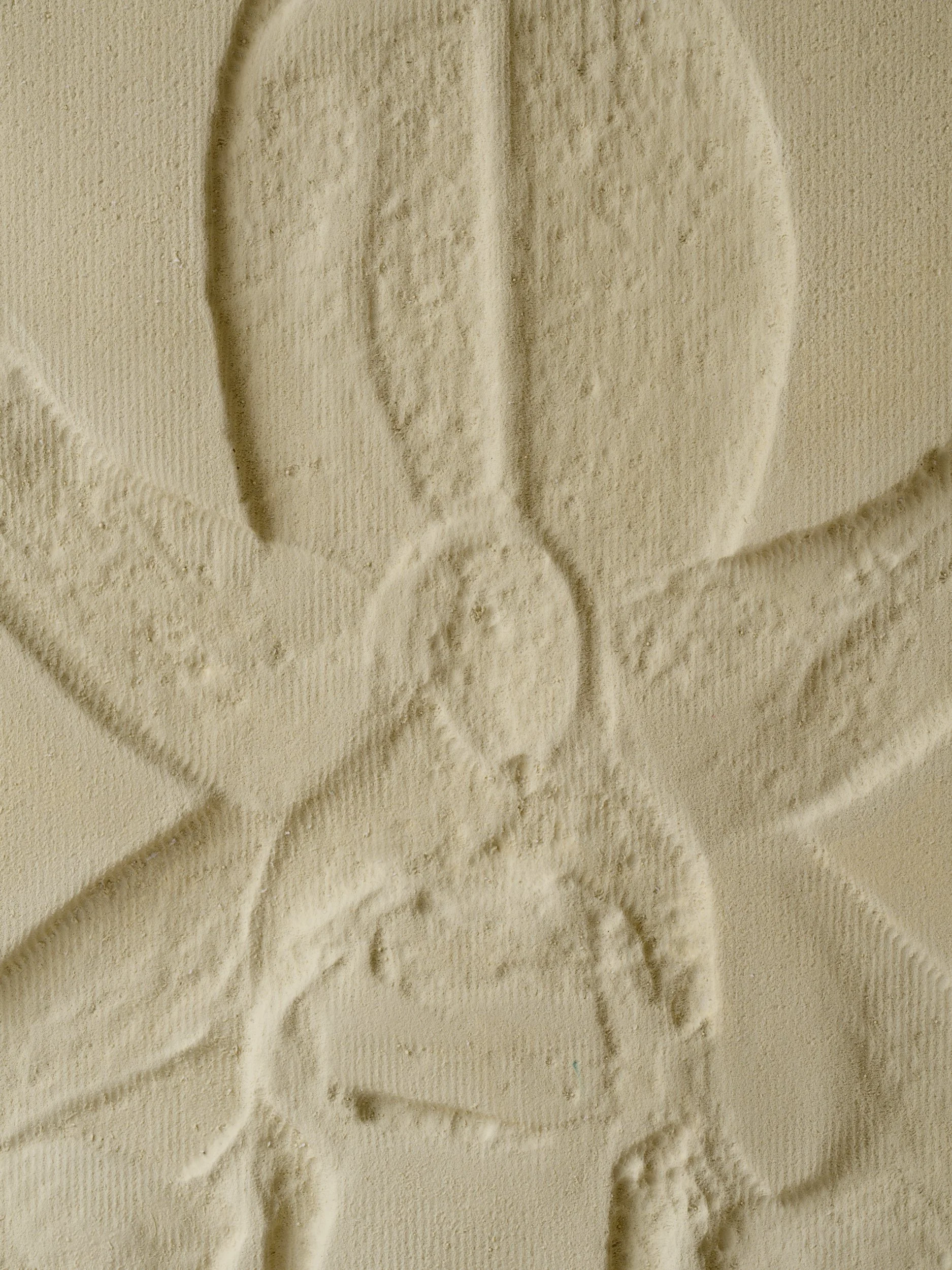 D142-Produkter-01092_web.jpg