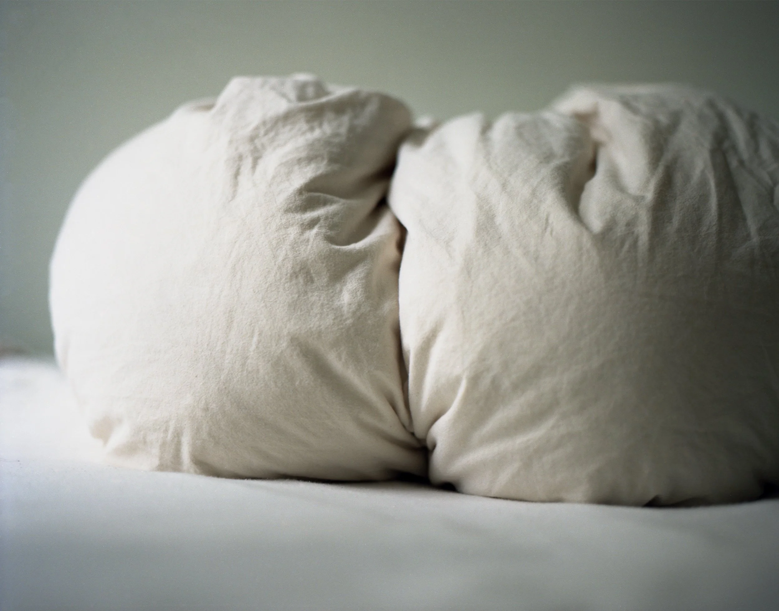 Duvet.jpg