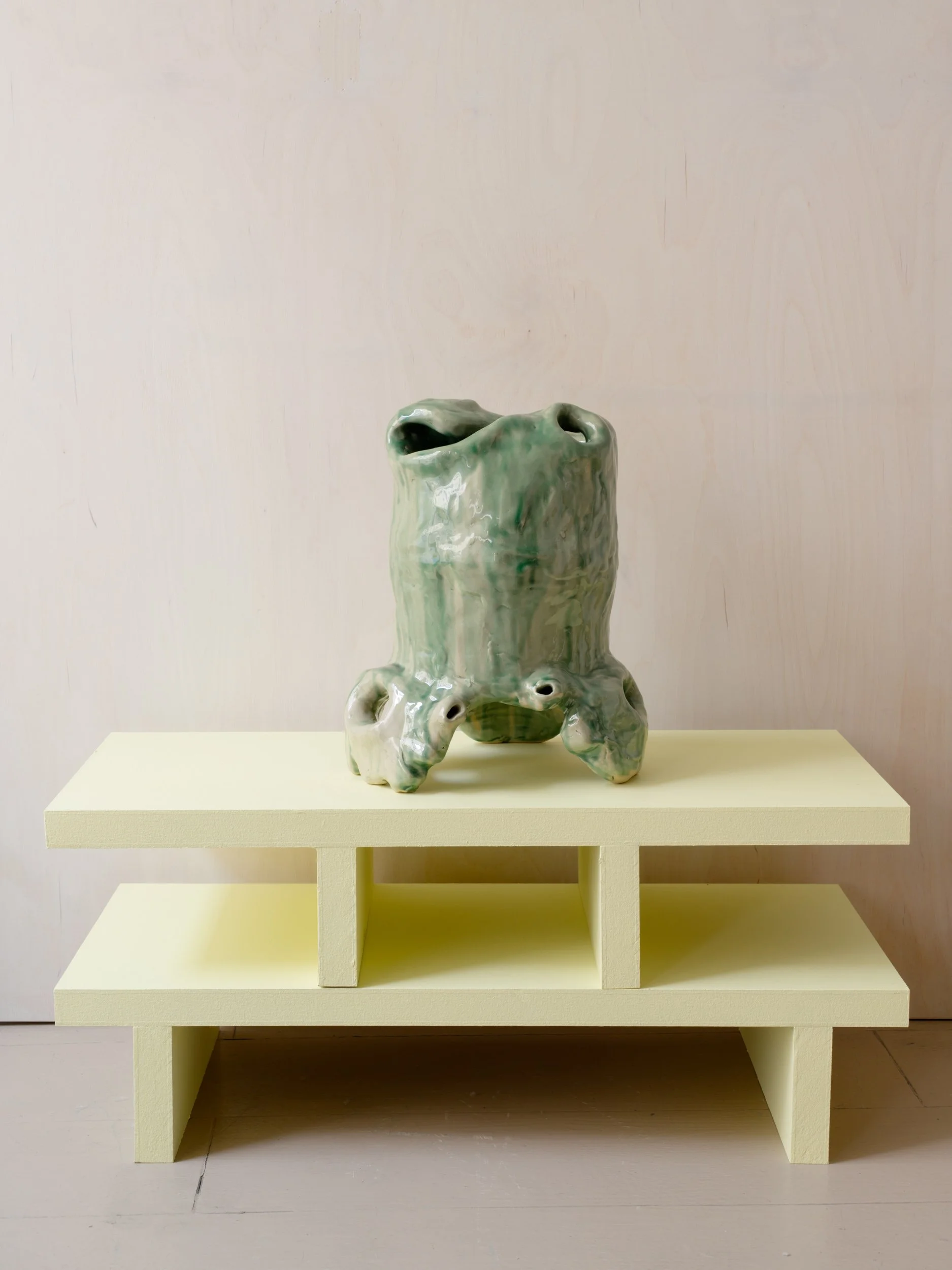 D142-Produkter-02182_web.jpg