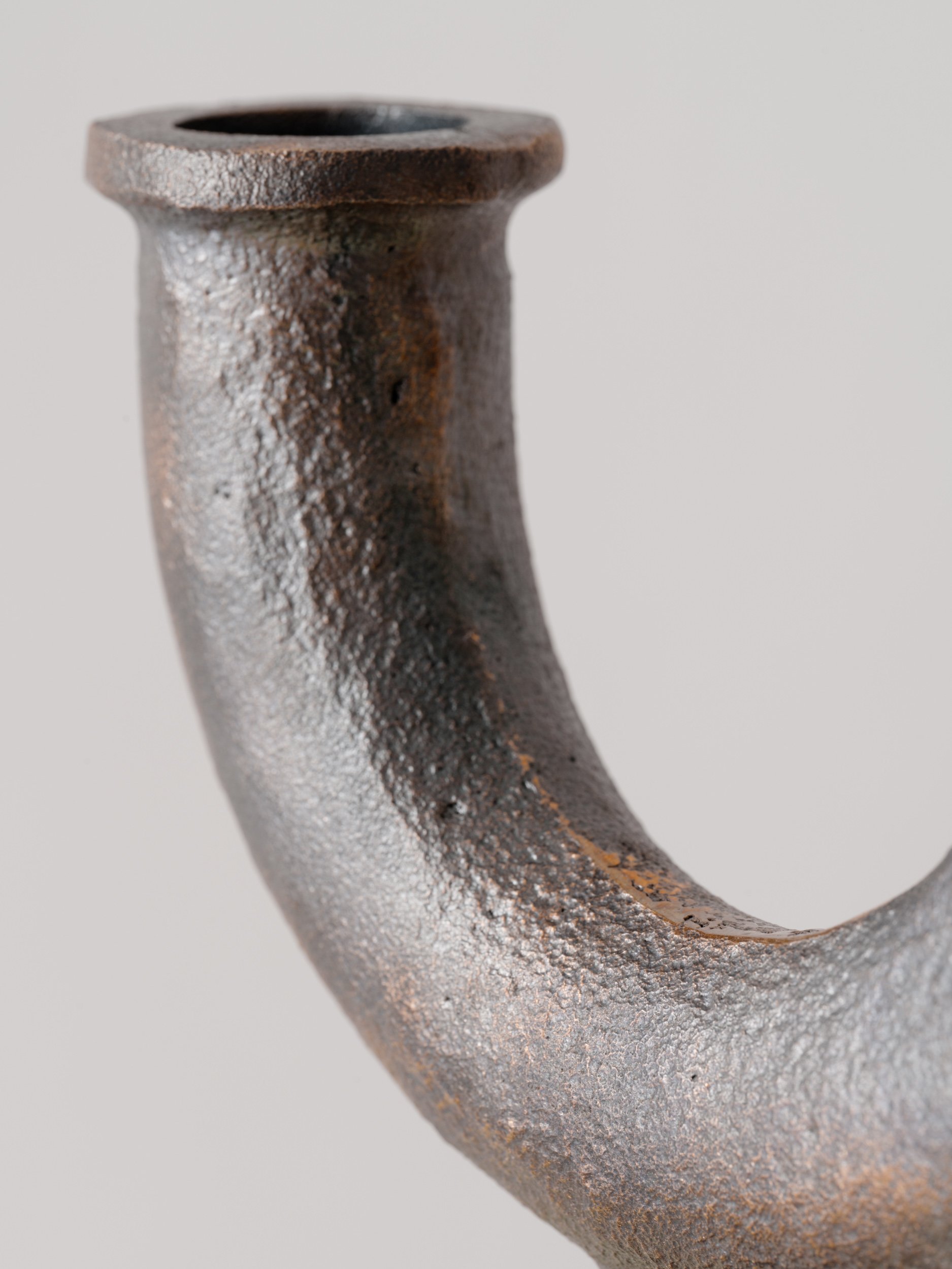 D142-Produkter-03264_web.jpg