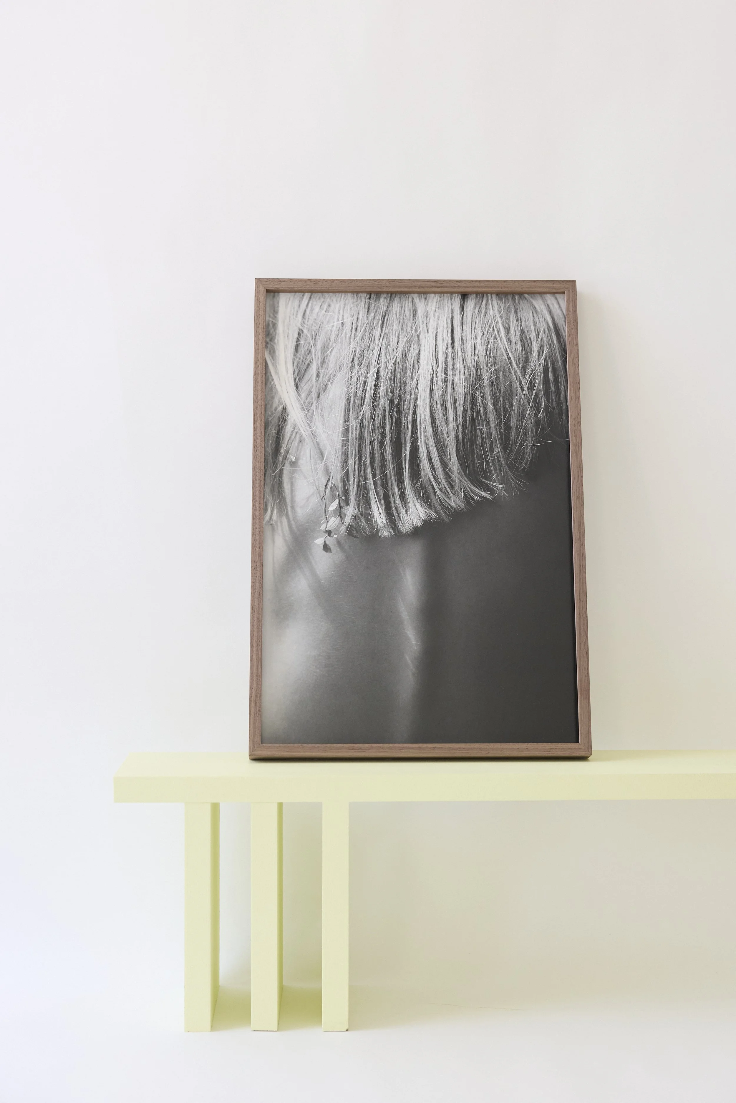 Massimo Leardini - Untitled ||