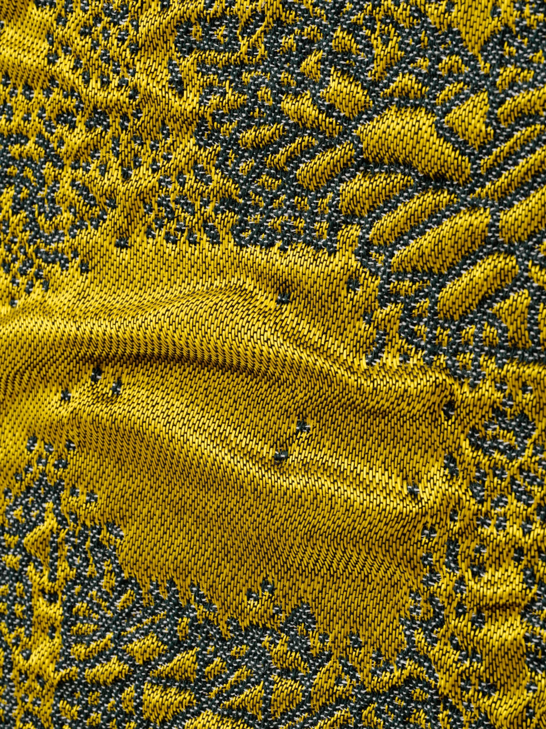 D142-Produkter-02061_web.jpg