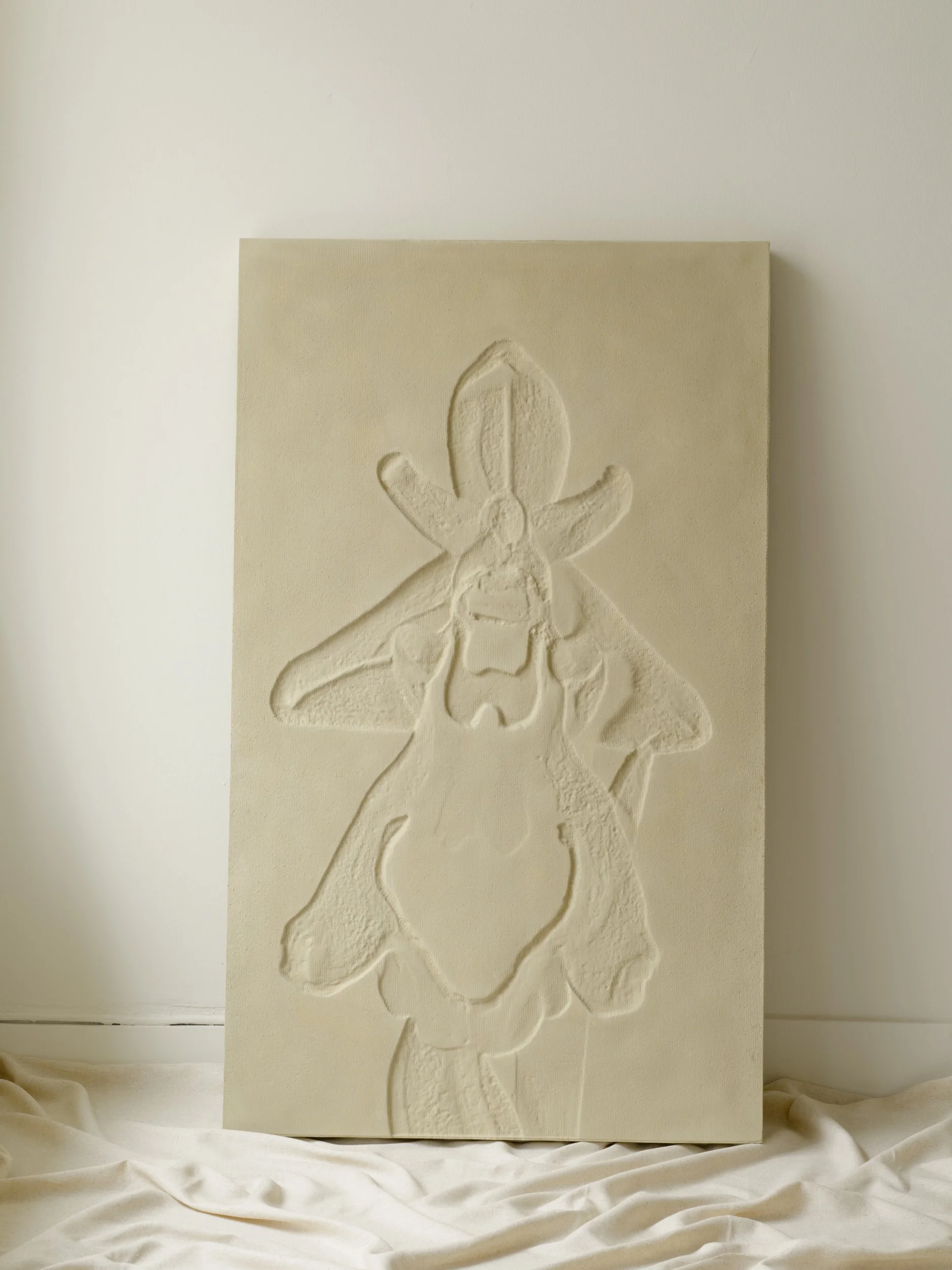 D142-Produkter-01089_web.jpg